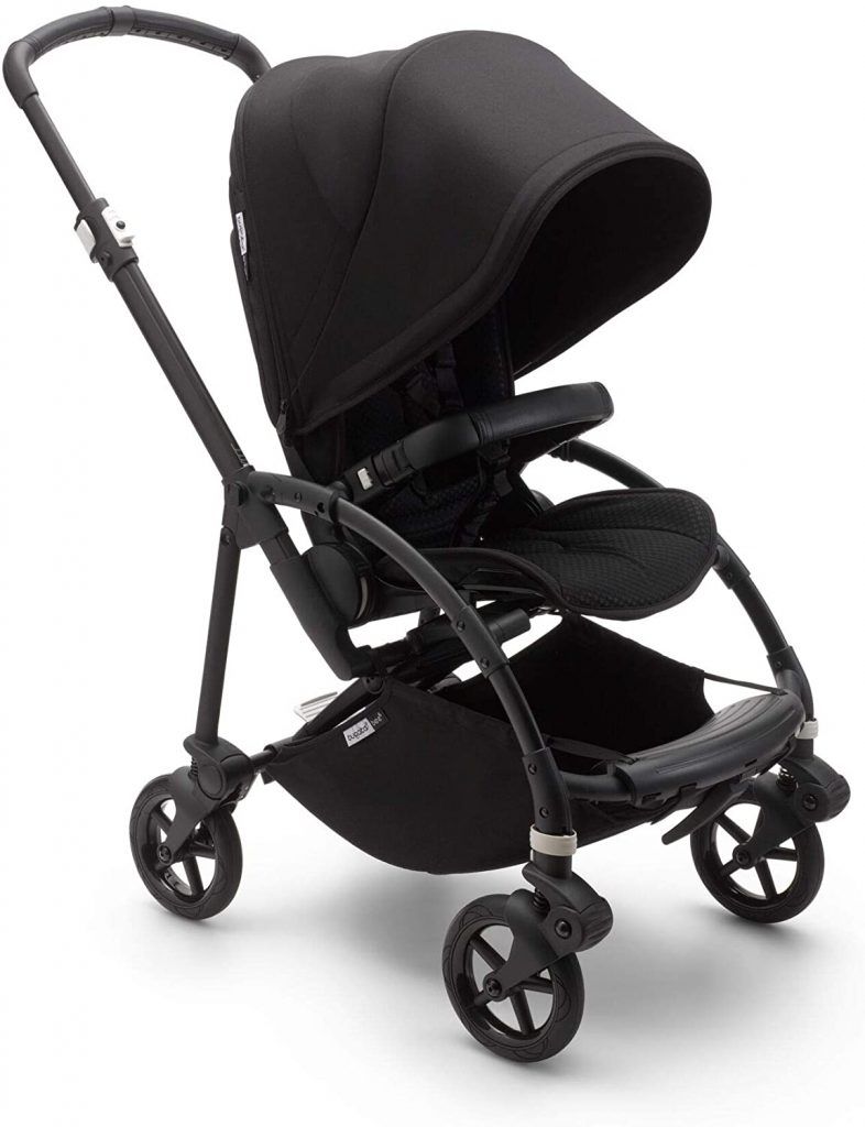 Carro Bugaboo Bee
